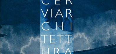 CERVIARCHITETTURA